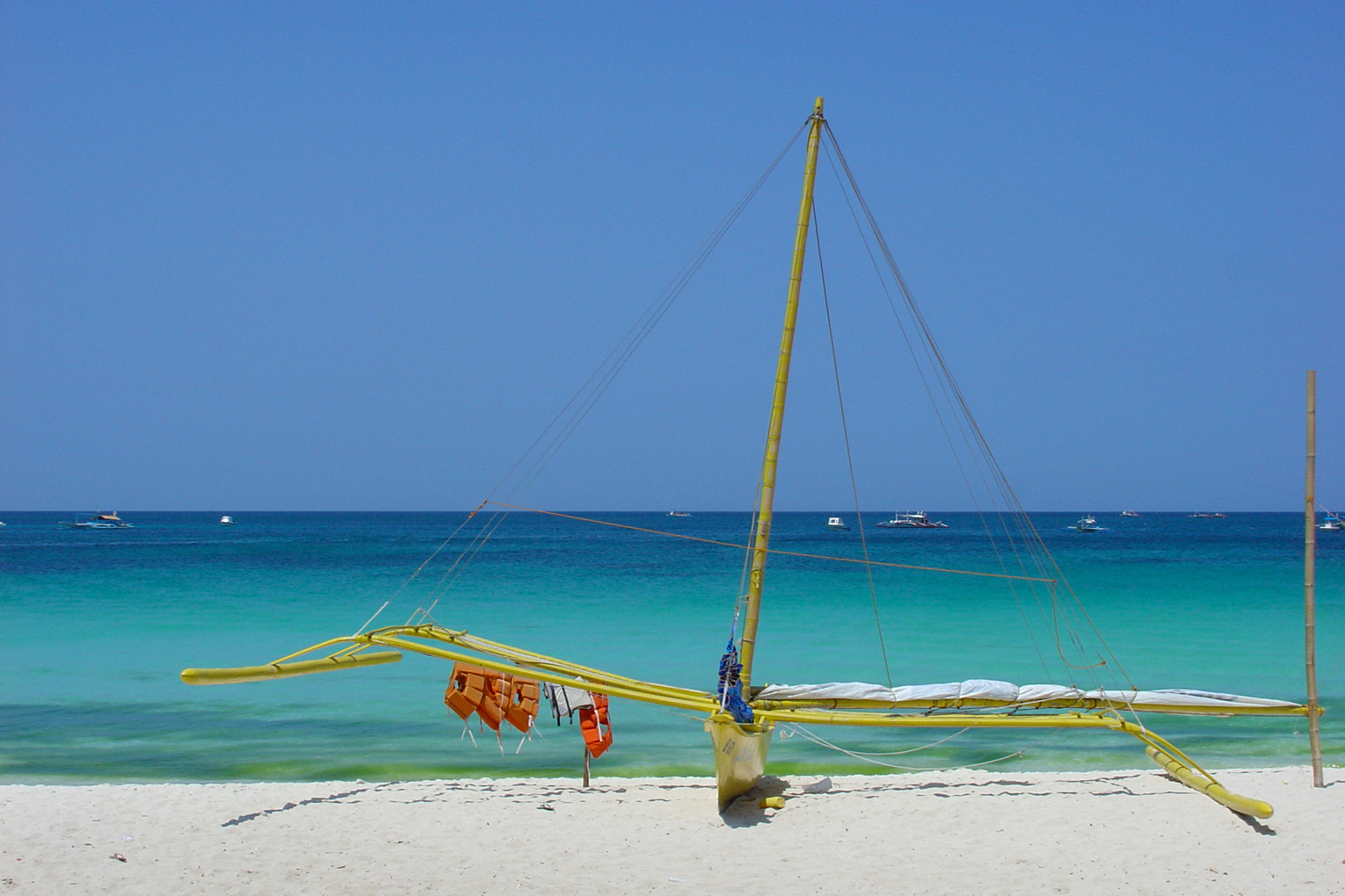 2005_Boracay